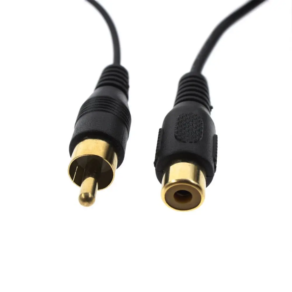 Микрофон громкой связи для автомобильного радио Yaesu FT 7800 2800 8800 8900 6 Pin|yaesu