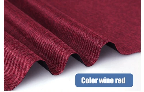 Color Wine Red 40x40x5 см акустическая панель-контроль-квадратная акустическая Звукоизоляционная панель домашняя студия Звукопоглощающая Панель наклейка на стену 1 коробка 8 штук - Цвет: Color Wine Red