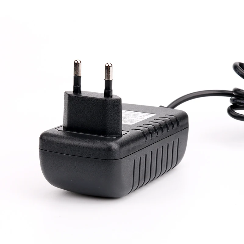 Европейские правила Светодиодная лента источник питания соответствует