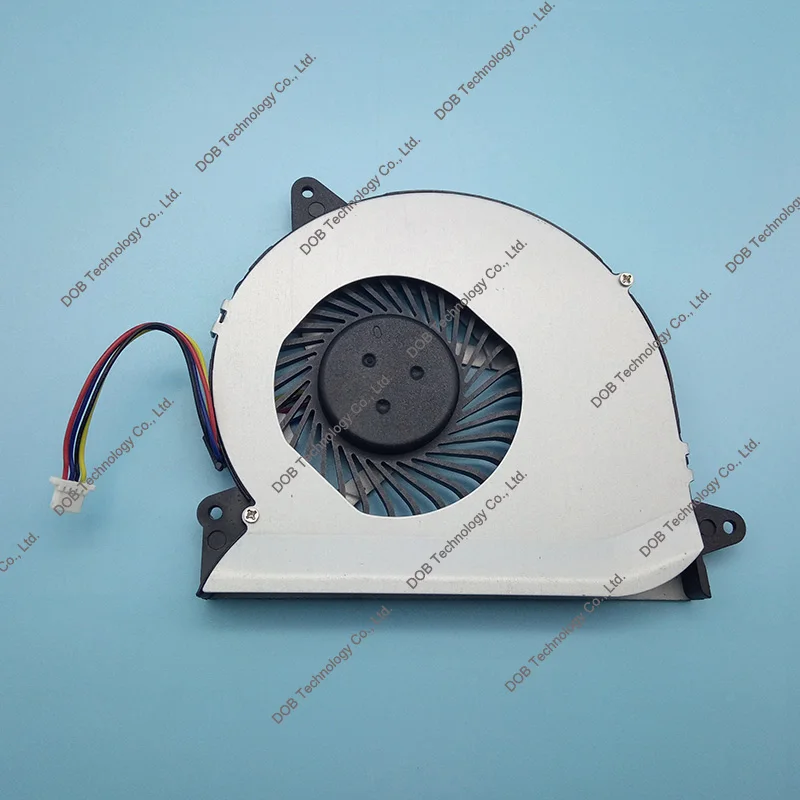 Кулер для ноутбука Asus U31 U31F U31J U31E U31JG U31JF U31S U31SD U31K X35J X35 KDB0705HB|fan cord|fan radiatornew fan design |