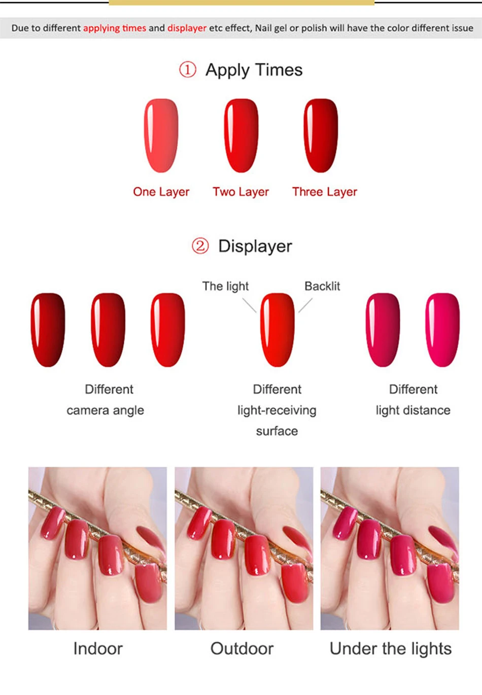 BORN PRETTY Blossom лак для ногтей многоцветный цвет воды чернила для ногтей Blossom маникюрный лак Красота дизайн ногтей