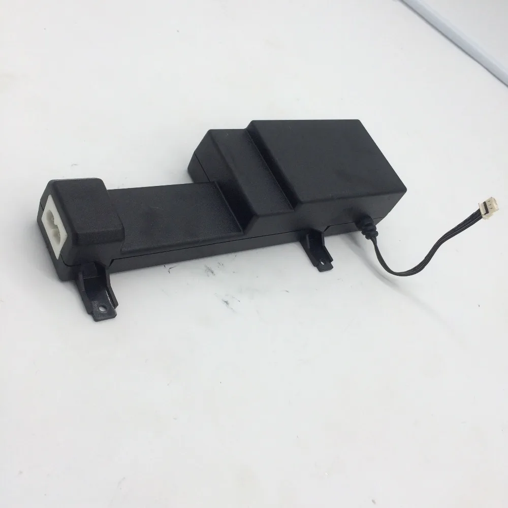 Адаптер блока питания для HP DESIGNJET T120 T520 P/N: CM751 60190 60045|hp power unit|designjet t120hp designjet |