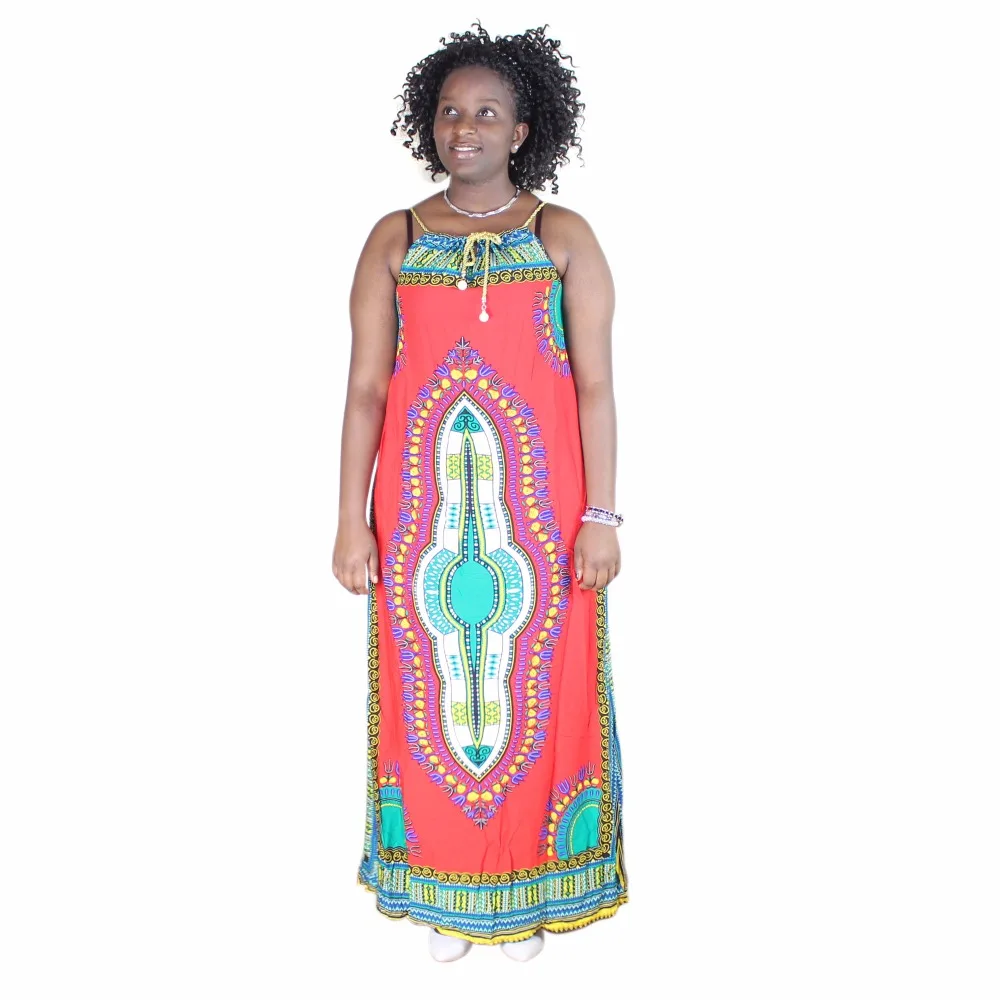 Быстрая доставка Для женщин без рукавов эластичный воротник Лето Свободное