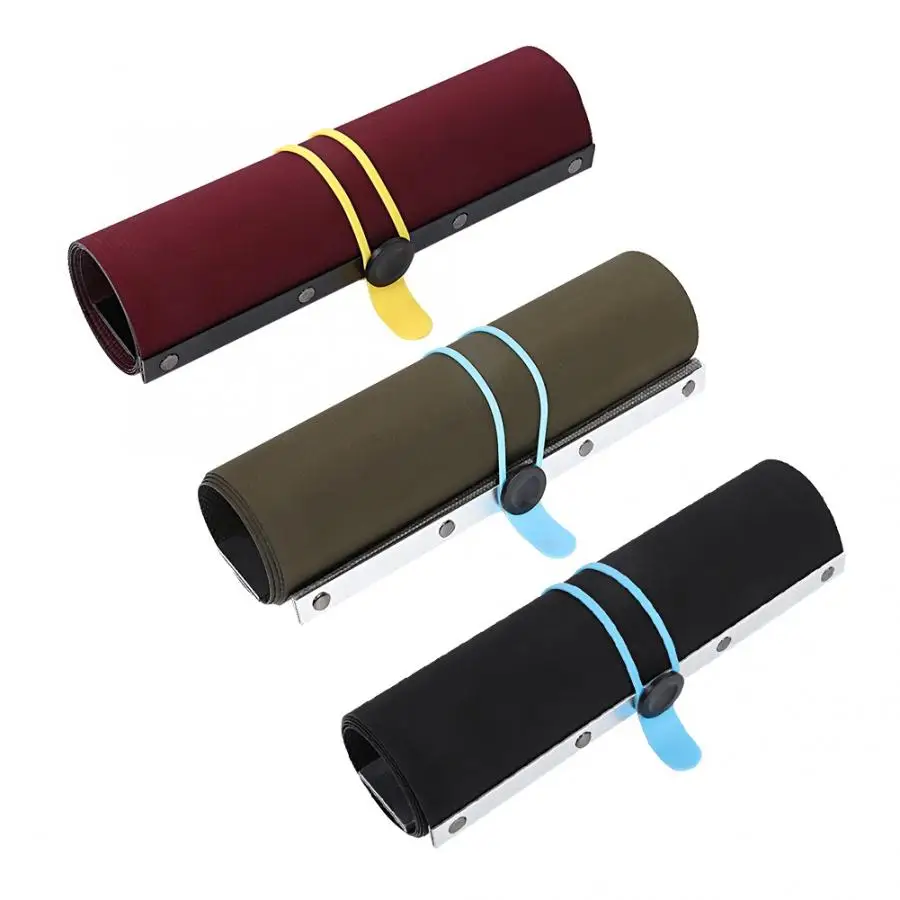 Внешний 10 Вт USB-порт портативная солнечная панель вращающаяся складная