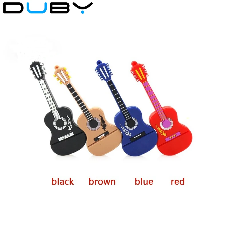USB-флеш-накопитель DUBY силиконовый 4/8/16 ГБ 32/64/2 0 | Компьютеры и офис
