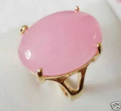 Горячая продажа&gt @ оптовая продажа дешевого тонкого зеленого розового