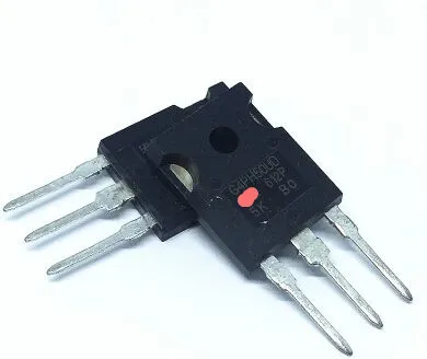 10 шт./лот IRG4PH50UD G4PH50UD|Калькуляторы| |