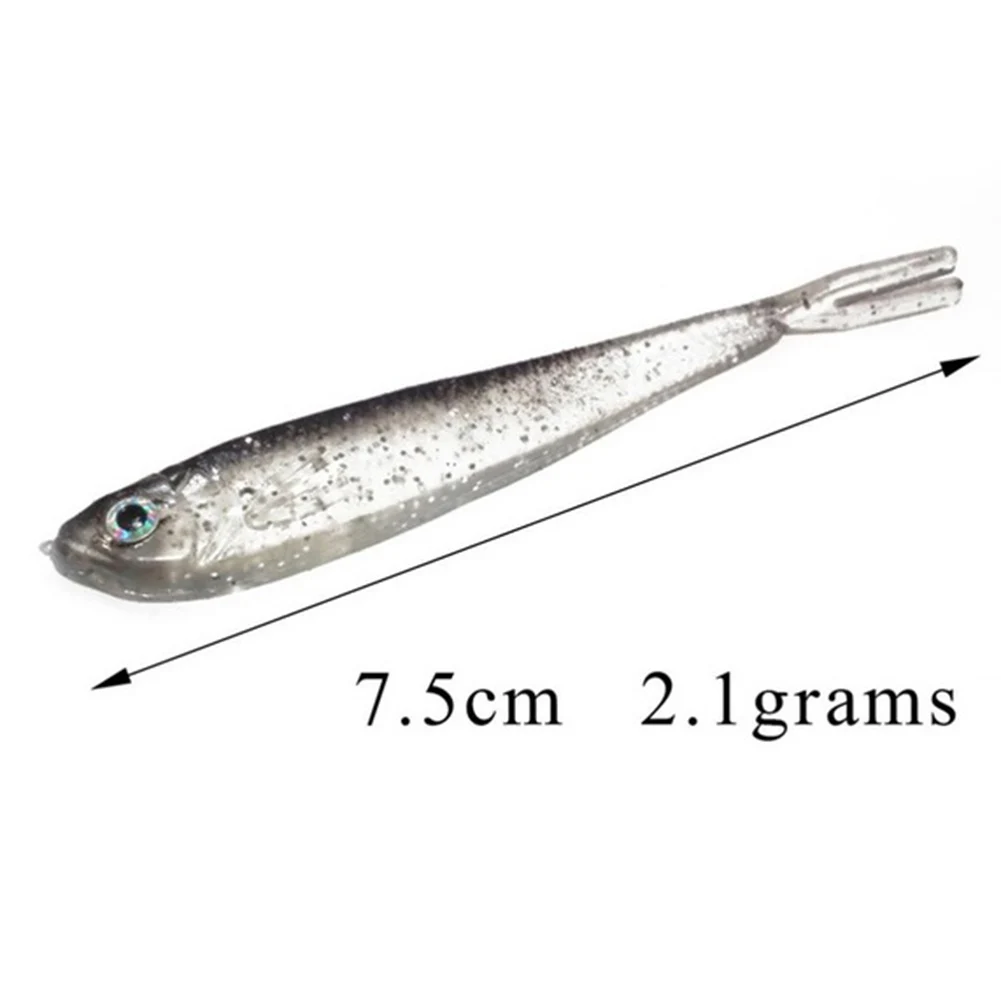 

10 ./. 7,5
