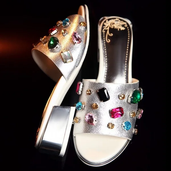 

Sew On Rhinestones Crystal AB Rectangle Flatback Sewing Crystal Rhinestones New Crystal Strass For Dress Applique DIY Decoration