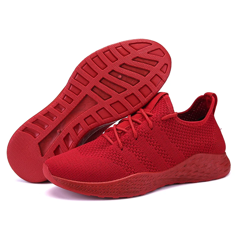 

Plus Size 47 Lace Up Mesh Sneakers Men Casual Shoes Male Graffiti Fashion Outdoor Walking Footwear Tenis Masculino Adulto