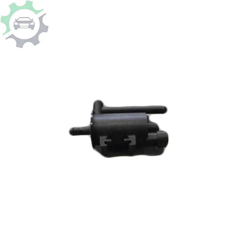 1086000739/1086000789 клапан управления канистрой для geely EC7 SX7 GX7 SC7 GC7 car | Автомобили и
