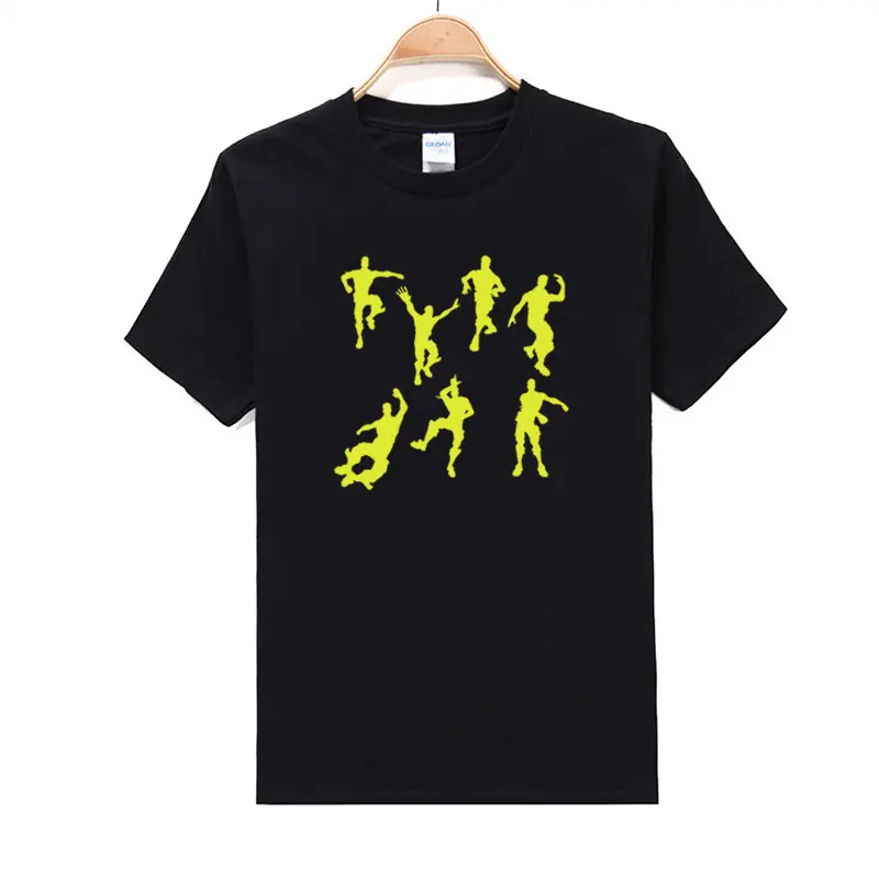 

Новая летняя модная мужская футболка с круглым вырезом для мужчин и женщин, забавная футболка, футболка с роялями, Мужская толстовка, одежда