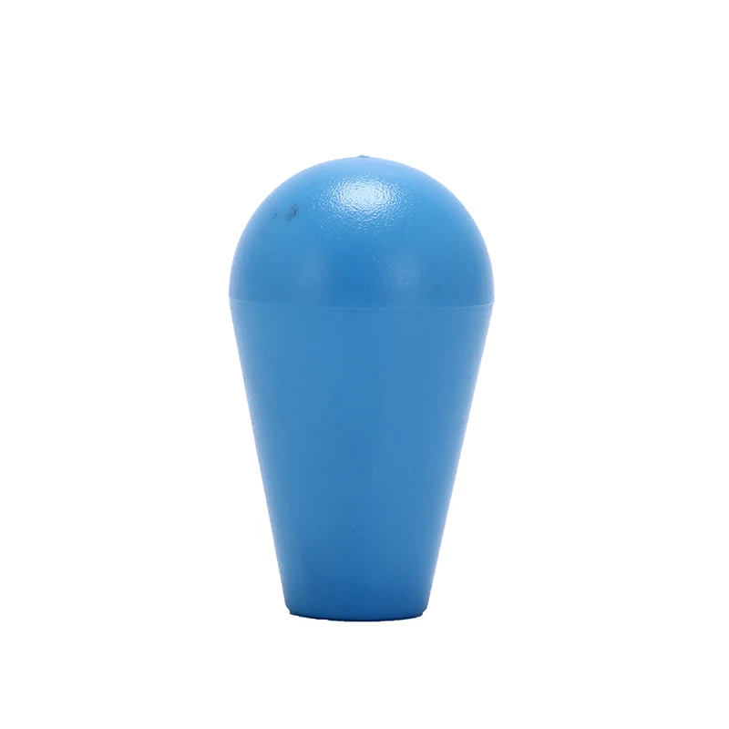 

1 pcs LB-35-N stype Battop American style handle Arcade Replacement Top ball for Joystick handle 5 color