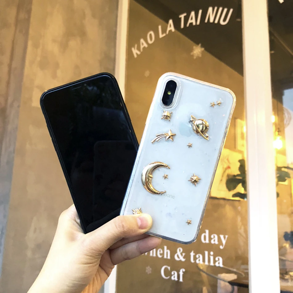Popsocket для мобильных телефонов iphone 7 Чехол для iphone 8plus чехол для iphone xs max чехол для iphone 8 чехол для iphone 7 plus чехол для телефона