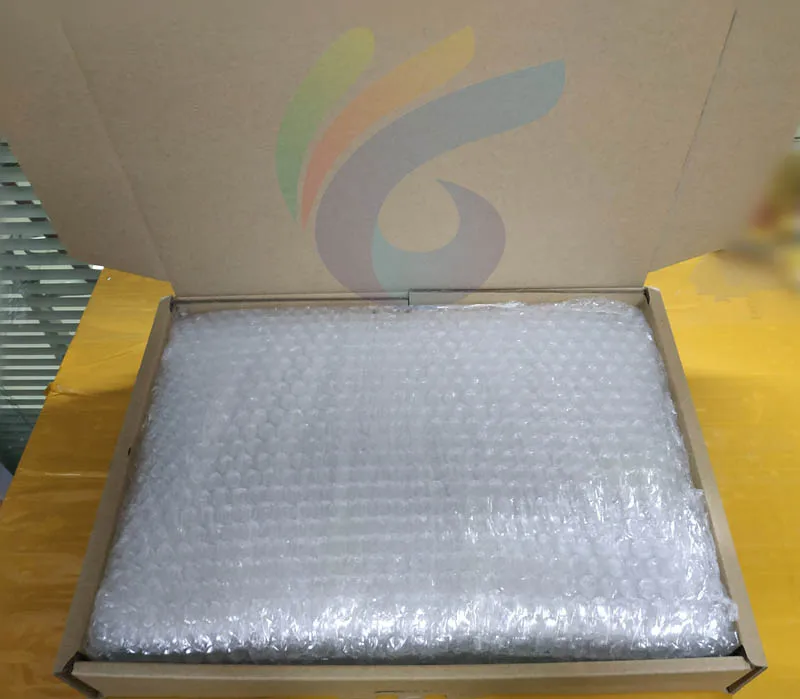 A1465 ЖК-экран дисплей в сборе для Macbook Air 11 6 дюймов полный ЖК Mid 2013 ранняя 2014 2015 EMC2924