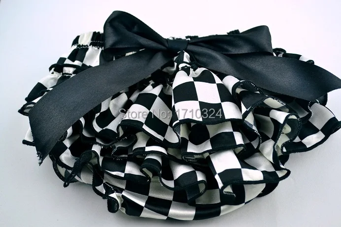 

Ruffle Diaper cover - Baby Diaper Cover - Newborn diaper cover - Diaper cover - Photoprop - Ruffle - Bloomers