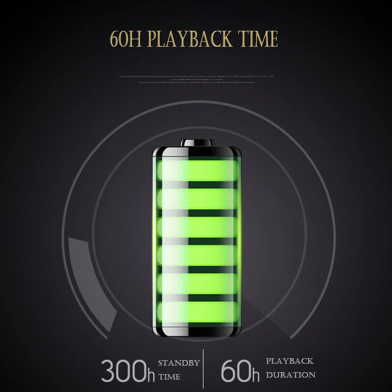 2016 Новый Mrobo C5 8G Hi Fi аудио музыкальный плеер высокого разрешения без потерь