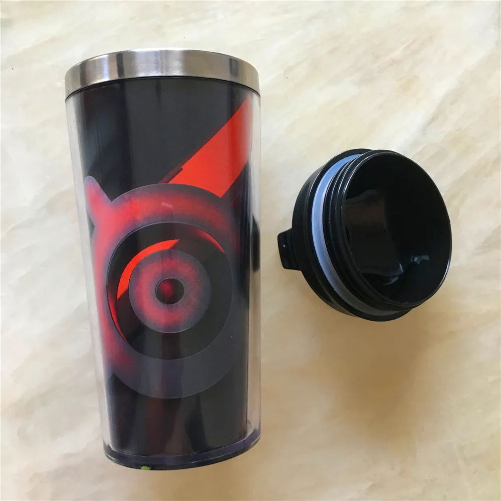 Лидер продаж зажим для шнура мыши SteelSeries GTFS фиксатор проводов и кабелей держатель органайзер линии
