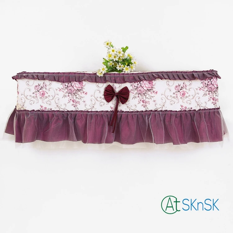 1 шт. высококачественный настенный чехол в европейском стиле для украшения дома