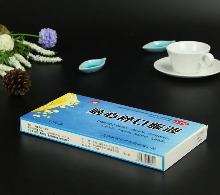 Лидер продаж на alibaba оптовая продажа Роскошные Картонные бумажные цветные