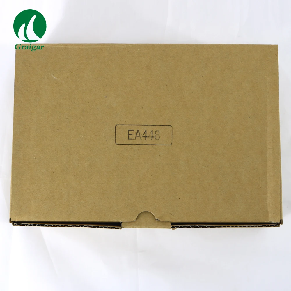New KUTAI AVR EA448 Voltage Regulation 0.5% Relative Humidity Max. 95% | Обустройство дома