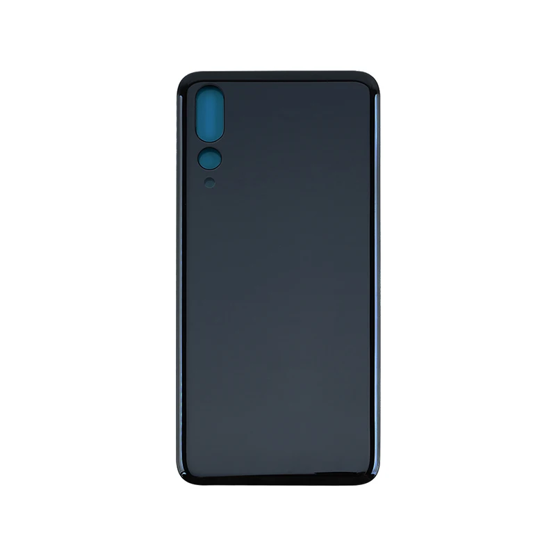 Чехол для huawei P20 Pro Защитная батарея задняя крышка подходит Аксессуары телефонов |