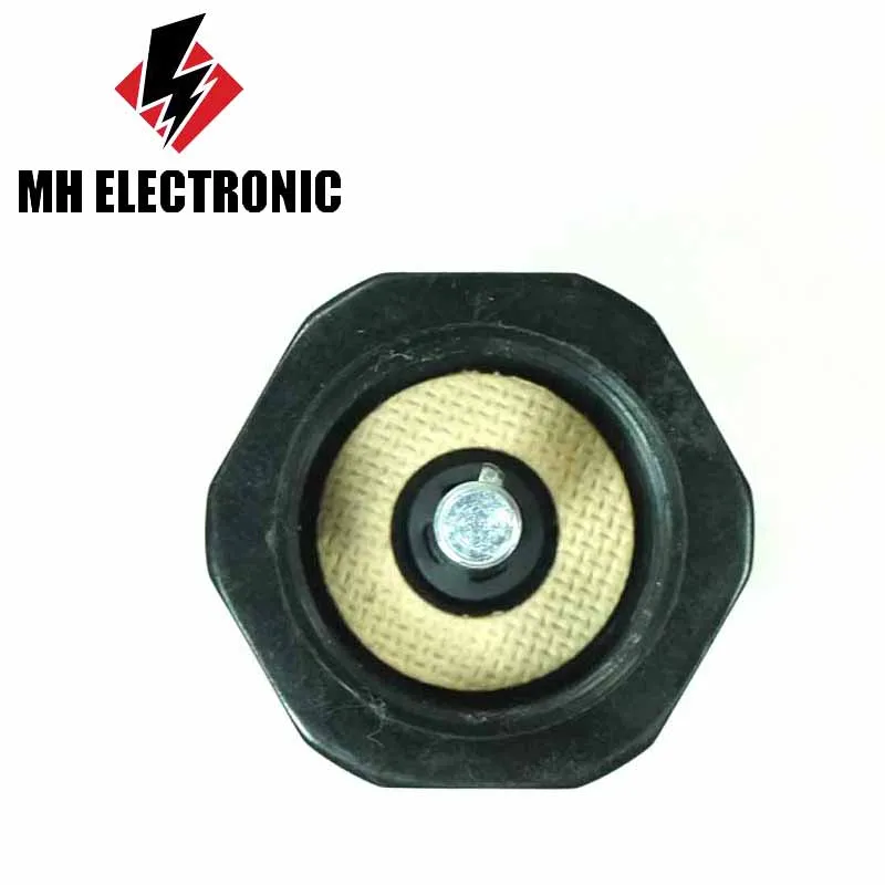 Датчик скорости электронной передачи MH MR122305 122305 6 для MITSUBISHI L200 L400 Pajero Shogun Montero 1994