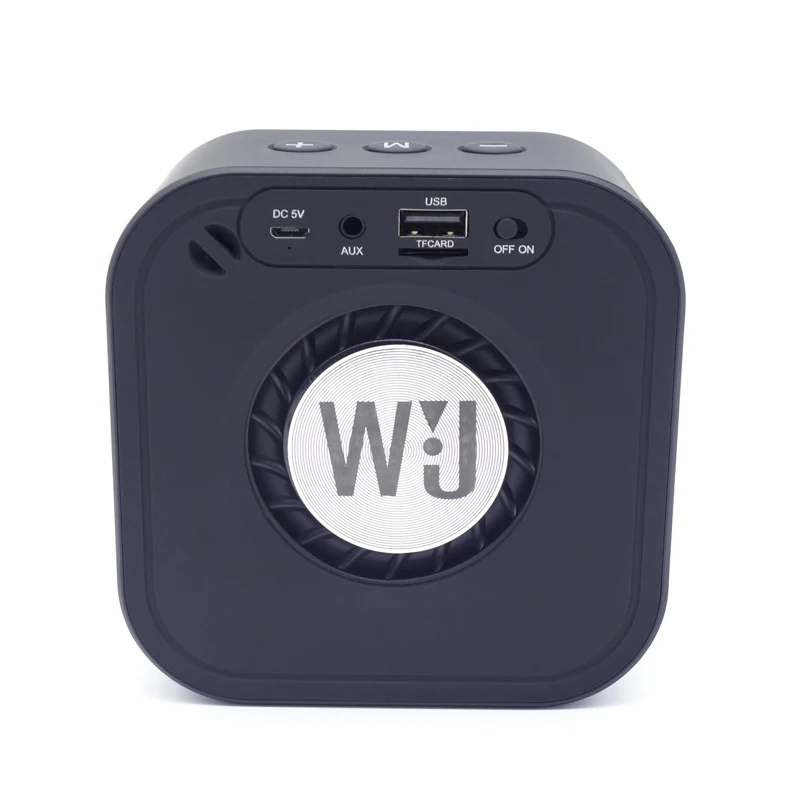 

4 ., Bluetooth-, -, , iPhone, Samsung
