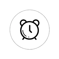 Sonoff Pow R2 беспроводной умный переключатель Wi-Fi ВКЛ/ВЫКЛ 16А с измерением тока в режиме реального времени и потреблением 3500 Вт на IOS Android