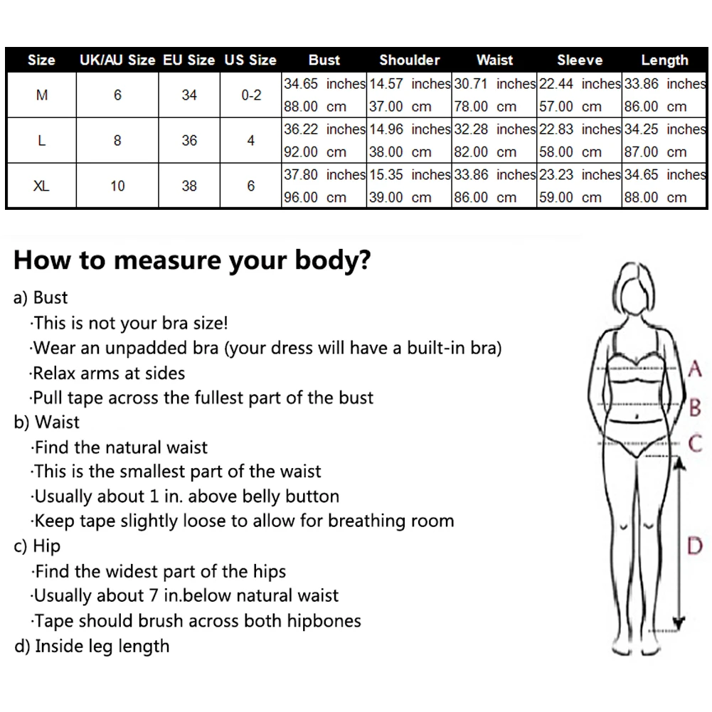 Женское платье-рубашка с длинным рукавом Повседневное платье круглым вырезом и
