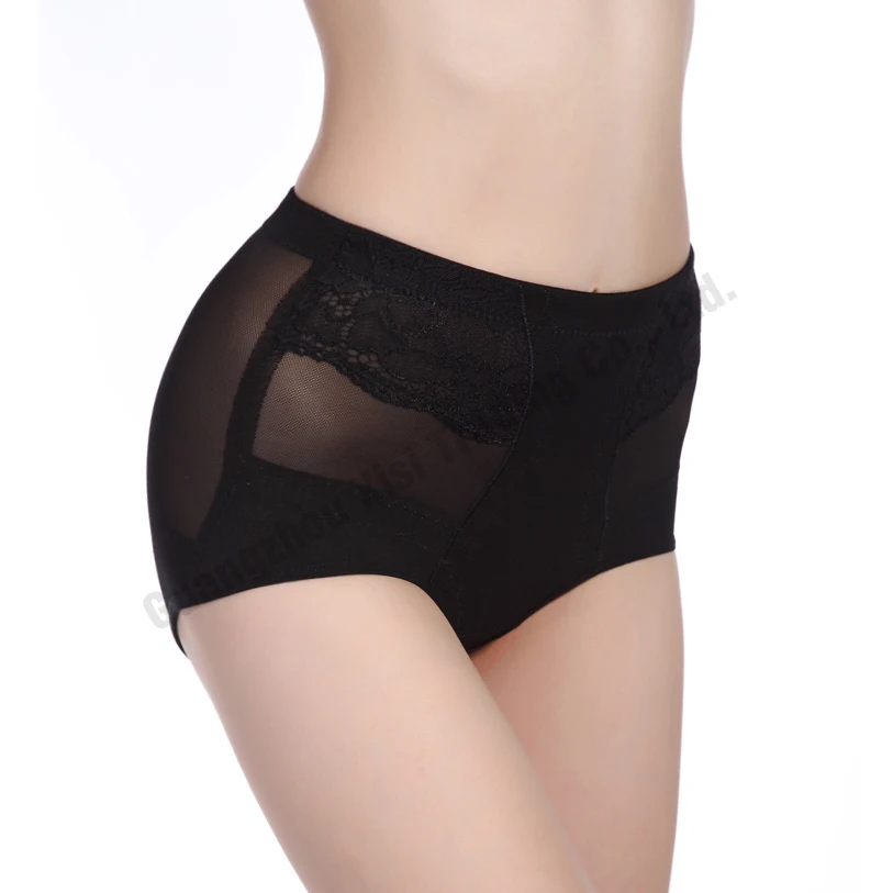 Высококачественный корсет для коррекции фигуры Женский живота и талии похудения