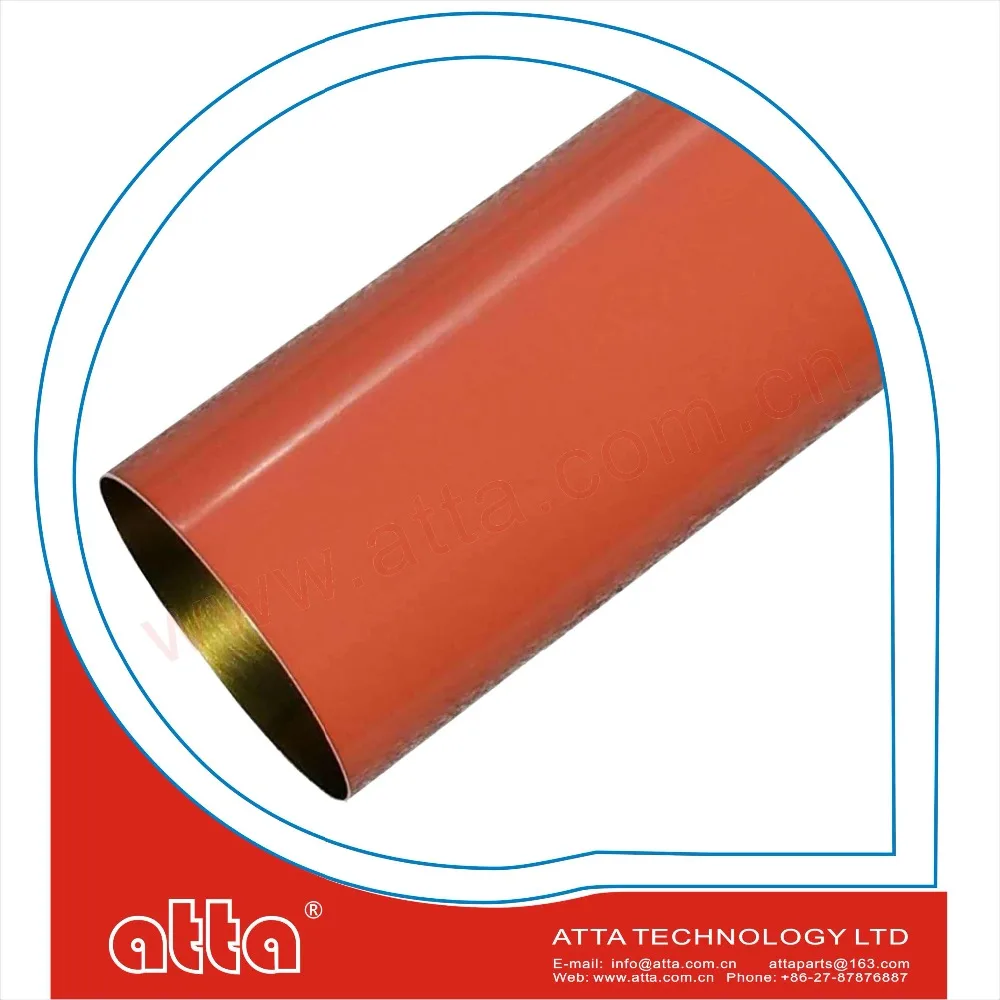 Муфта для пленки TaskAlfa 4002i 5002i 6002i 8002i Высококачественная фиксирующая пленка|Рукава