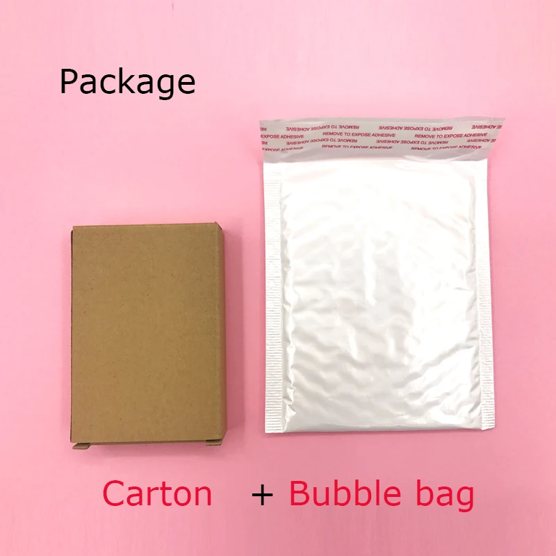 

BONAMIE Cute Bears Aluminum Credit Card Holder Case With 6 Slots RFID Blocking Metal Wallet Business Card Case For Lady 2019 New