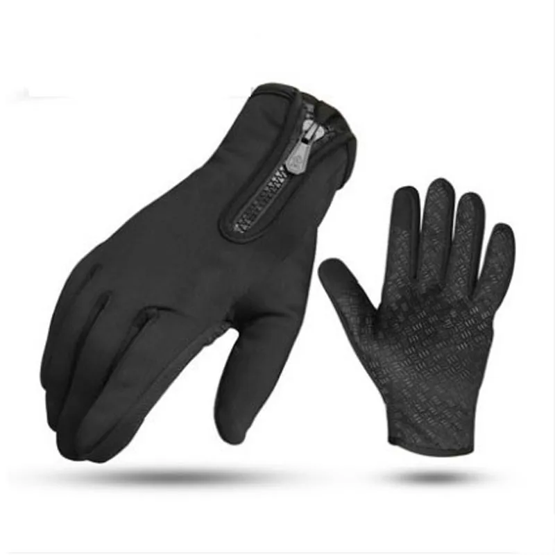 Новинка 2016 Лидер продаж Прихватки для мангала Тактический Открытый Для Мужчин's