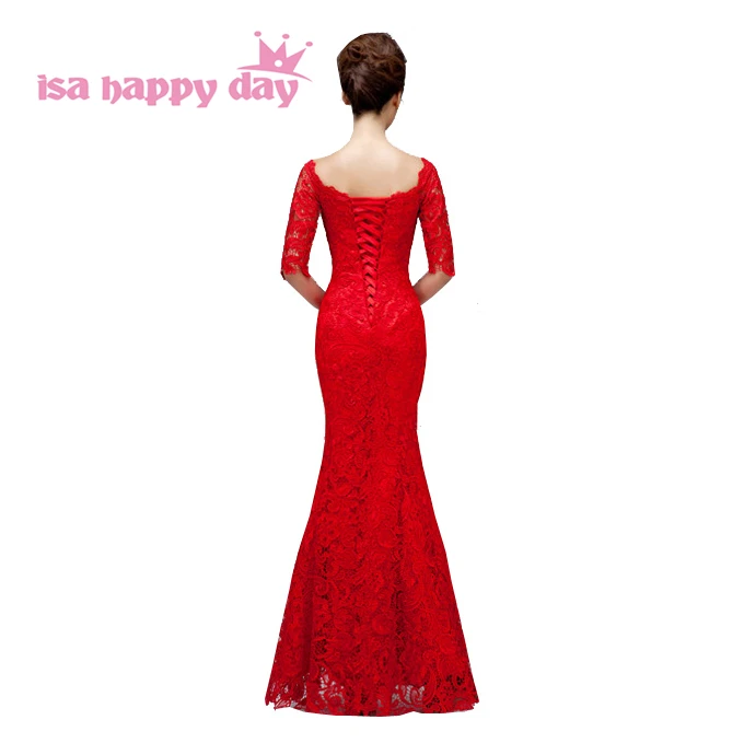 Женское длинное вечернее платье с открытыми плечами и рукавами|dress high|dress