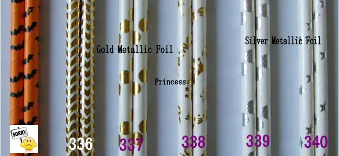 Самая низкая цена 100/200/300 бамбуковые Бумага соломинки, бамбук, соломинки, Луо тема вечерние, дерево, тема, тема леса Вечерние