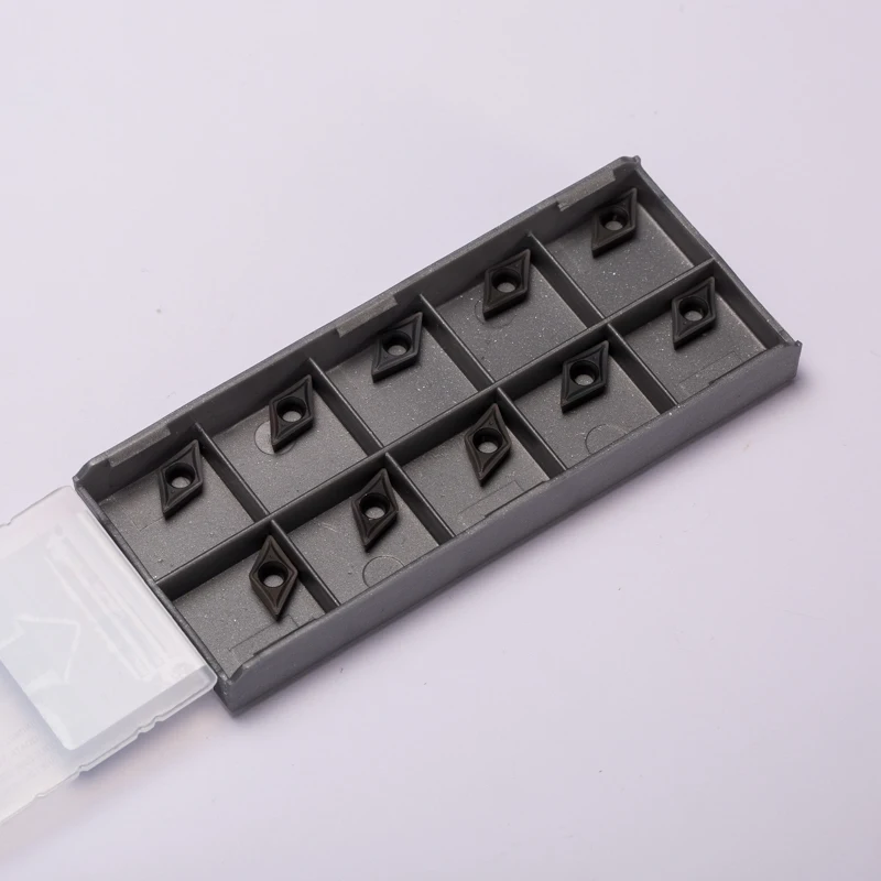 SWIS DCMT070204 SM IC908 DCMT2 1 50 шт./компл. SCLCR OEM вставить порта insertos алюминия Рабочий комплект