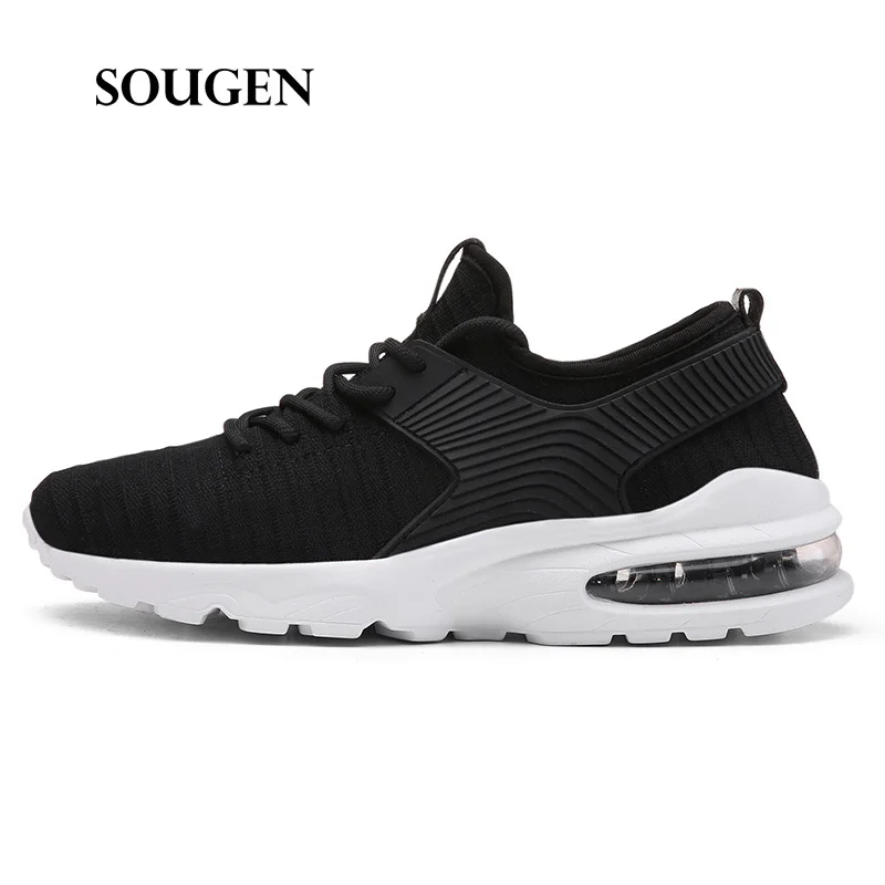 Мужская обувь для взрослых Tenis Masculino Adulto Zapatos De Hombre кроссовки мужские летние