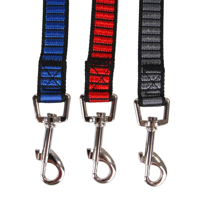 Ошейник для собак нагрудный ремень + комплект веревок домашних животных жилет