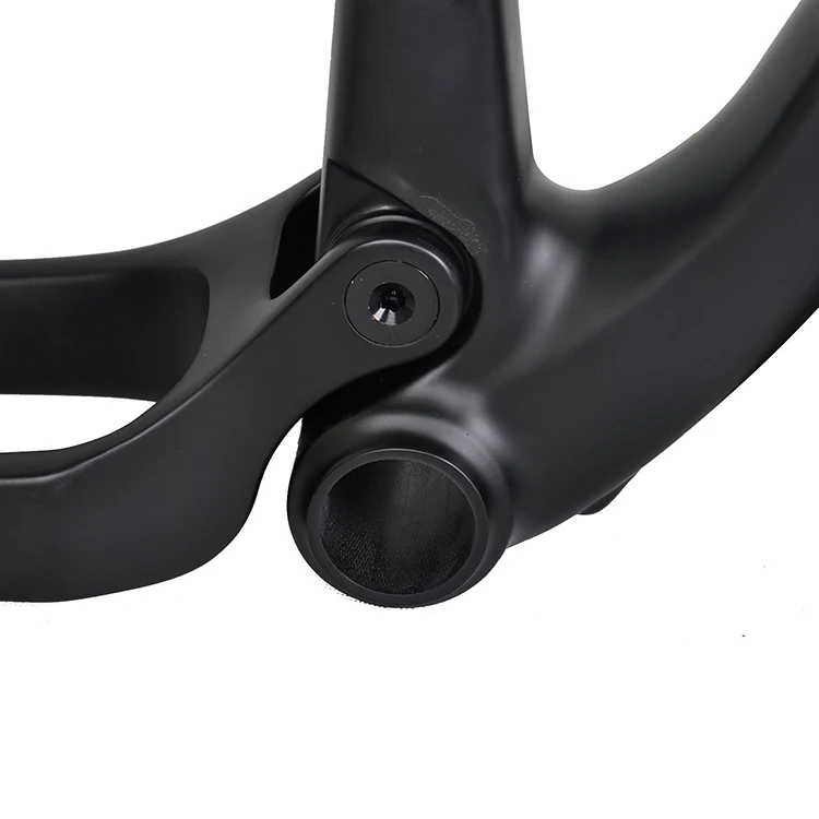 WINICE EPS Quadro de Bicicleta 29 Carbono рама для горного велосипеда из углеродного волокна Полная