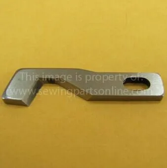 Швейная машина Serger верхний нож раньше для детской блокировки Babylock|knives knife|knife sewknife