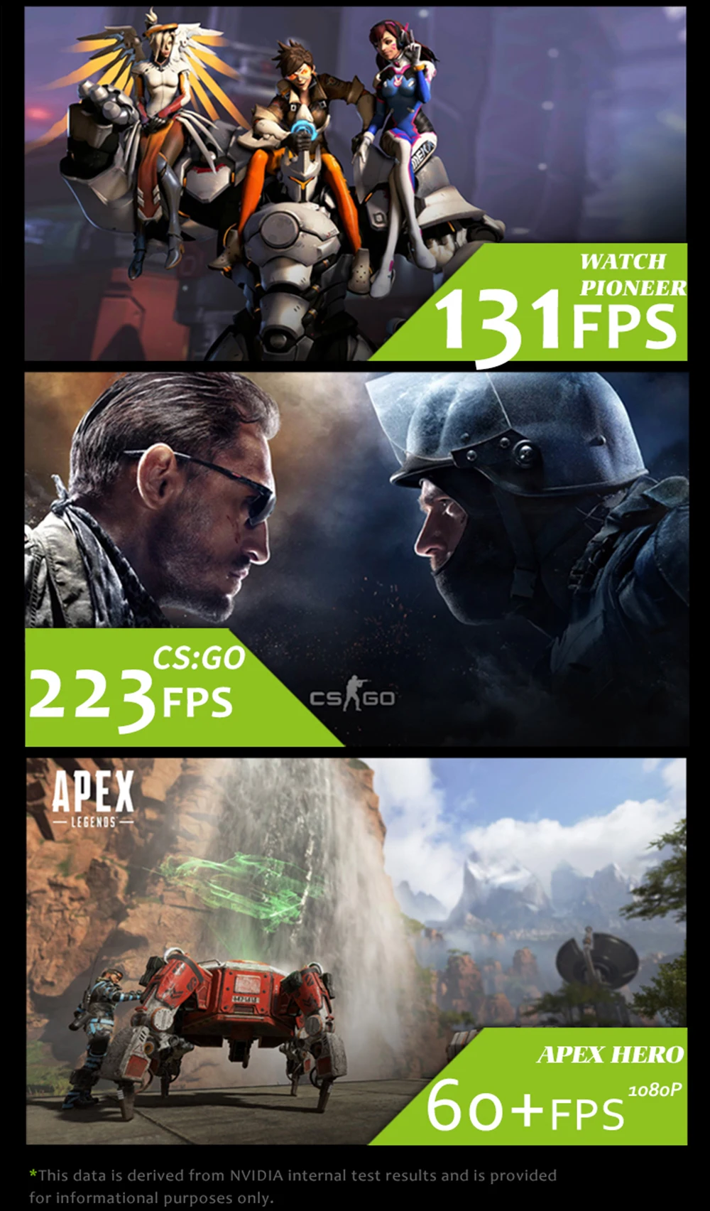 MAXSUN GTX 1660 Terminator 6G Graphics card 192bit NVIDIA GDDR5 8000MHz 1530-1785MHz HDMI+DP+DVI desktop video card for gaming