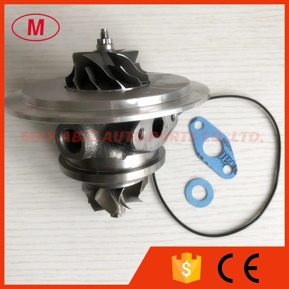 GT1749S 708337 28230-41730 2823041730 28230 турбо картридж/чра/ядро для могучего грузовика 87 кВт D4AL