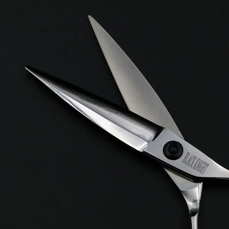 6-дюймовые ножницы для стрижки профессиональные волос парикмахерской