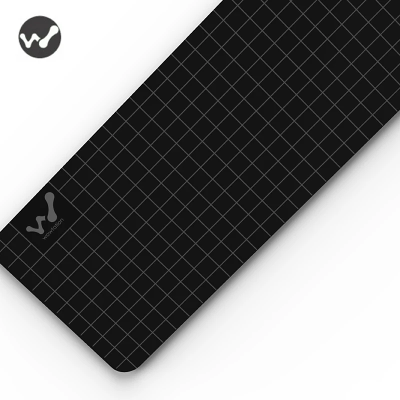 Xiaomi Wowstick электрическая отвертка алюминиевый DIY Набор инструментов для ремонта