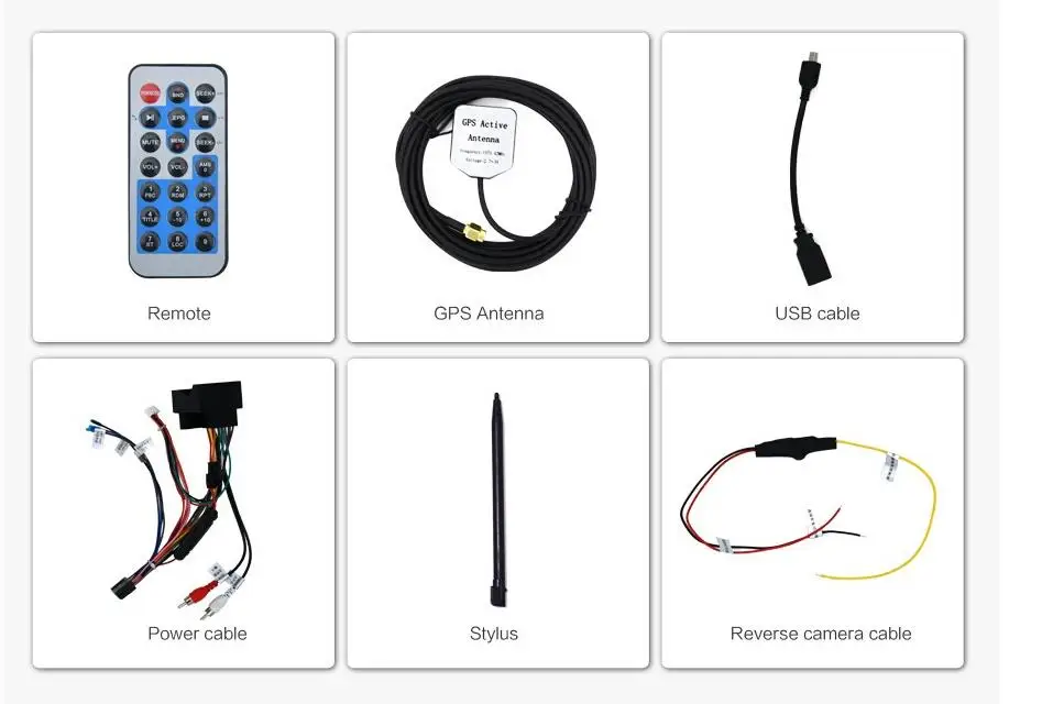 2din 7 &quotэкран Встроенный gps автомобильный DVD с навигацией для VW JETTA PASSAT/B6/CC GOLF 5/6 POLO