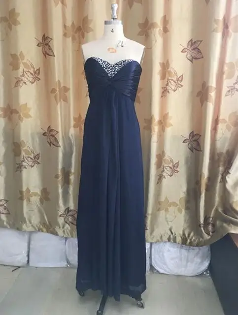 Женское платье подружки невесты ANGELSBRIDEP дешевое Элегантное Длинное Платье с