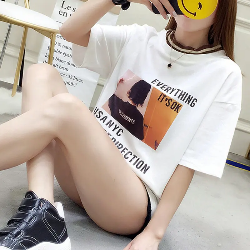 BOBOKATEER 2018 Лето Повседневное Топы в Корейском стиле Винтаж модные женские туфли