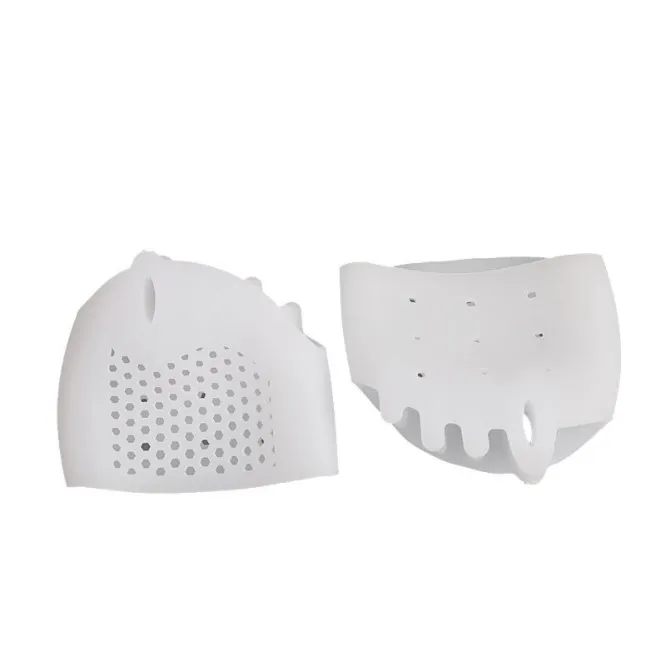 High Quality Clip Orthotics Craetive | Обувь