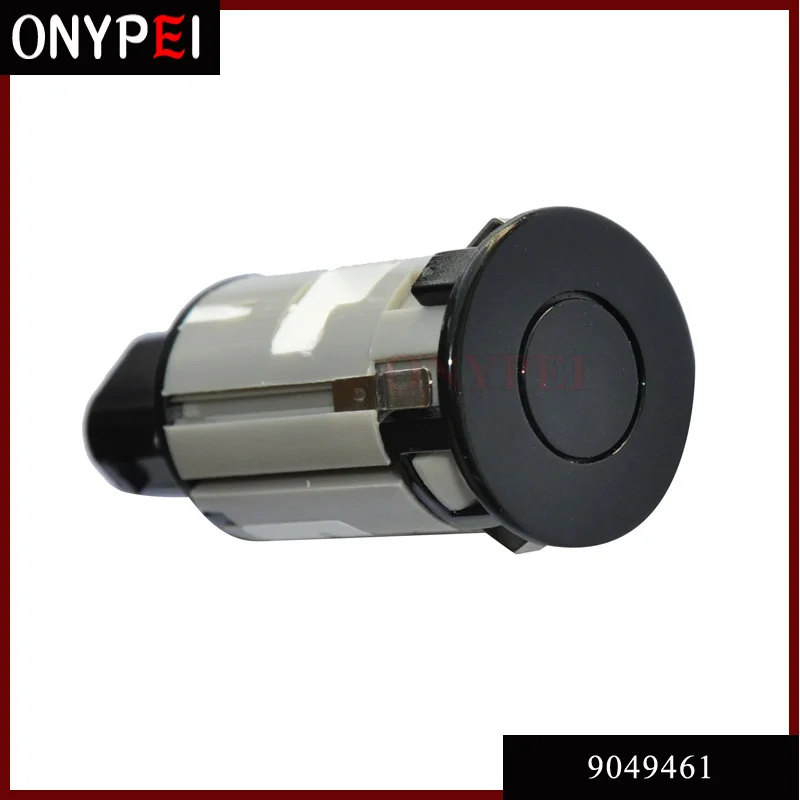9049461 PDC датчик парковки контроля расстояния для Buick|parking sensor|parking distanc controllsensor parking |